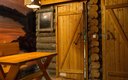 Сауна