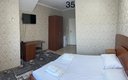 Стандартный 2-местный
