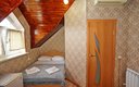 Номер 4-местный