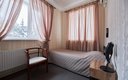 8949f571-181f-4bdd-8108-843d6f2bd4a0_результат