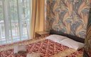 Стандартный 2-местный