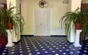 Холл