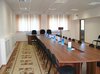 Россия республика хакасия ширинский район sun life. Смотреть фото Россия республика хакасия ширинский район sun life. Смотреть картинку Россия республика хакасия ширинский район sun life. Картинка про Россия республика хакасия ширинский район sun life. Фото Россия республика хакасия ширинский район sun life