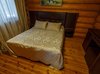 Пансионат лучезарный сон у моря. 1361eaba3e1f5e32cbdb39414a65fe70. Пансионат лучезарный сон у моря фото. Пансионат лучезарный сон у моря-1361eaba3e1f5e32cbdb39414a65fe70. картинка Пансионат лучезарный сон у моря. картинка 1361eaba3e1f5e32cbdb39414a65fe70. Пансионат "Лучезарный" расположен на западном берегу Крыма в поселке Николаевка Симферопольского района.