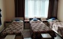 Стандартный 3-местный 3 категория (№30) с доп. местом