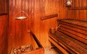 Сауна