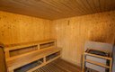 Сауна
