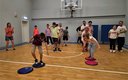 Общий вид