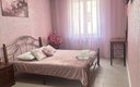 Номер 2-местный 1-комнатный (в стилистике разных стран)