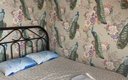 Эконом 2-местный