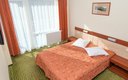 Standart DBL/TWIN в корпусе эконом