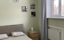 Стандартный 2-местный 1-комнатный