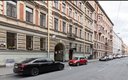 фасад