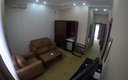 Suite 2-местный 1-комнатный