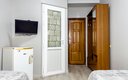 Стандартный 2-местный (TWIN)