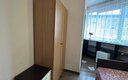 Стандартный 2-местный 1-комнатный (6)
