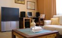Suite 2-местный 2-комнатный