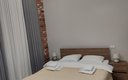e014da75921ea5cd