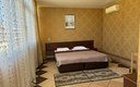 Номер 2-местный 2-комнатный