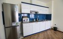 Apartament 4-местный