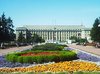 байкал за 11 дней без палаток. Смотреть фото байкал за 11 дней без палаток. Смотреть картинку байкал за 11 дней без палаток. Картинка про байкал за 11 дней без палаток. Фото байкал за 11 дней без палаток
