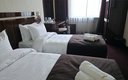 Standart 2-местный 1-комнатный