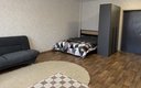 Апартаменты студия 2-местный