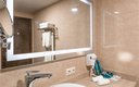 Family Suite 4-местный (Two-Bedroom with Terrace)