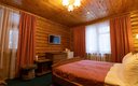 Коттедж Стандартный 2-местный