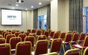 Конференц зал