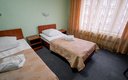 Эконом трёхместный (3)
