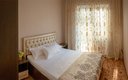 Standard 2-комнатный 2-комнатный (DBL)