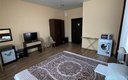 638124477745859404-64a906ba-64cf-4a5e-9043-b23363ddc777_результат