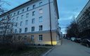 tCeULYMXX-5XHJa9kmom.jpg (5)