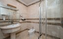 Executive Suite 2-местный 1-комнатный