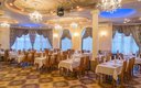 Банкет-холл