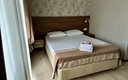 Стандартный 2-местный (406)