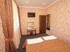 Апарт отель five story адлер. Смотреть фото Апарт отель five story адлер. Смотреть картинку Апарт отель five story адлер. Картинка про Апарт отель five story адлер. Фото Апарт отель five story адлер