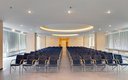Большой конференц-зал