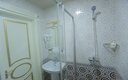 Супериор 2-местный 1-комнатный (King room)