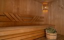 Сауна