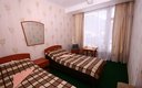 Стандарт 2-местный