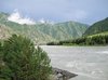 алтай горный алтай телецкое озеро на 10 дней. Смотреть фото алтай горный алтай телецкое озеро на 10 дней. Смотреть картинку алтай горный алтай телецкое озеро на 10 дней. Картинка про алтай горный алтай телецкое озеро на 10 дней. Фото алтай горный алтай телецкое озеро на 10 дней