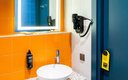 Suite 2-местный 1-комнатный