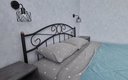 a8bd0de3-08cd-473c-8d5f-f6de53006020_результат