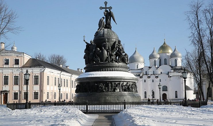 Бест фон великий новгород официальный сайт