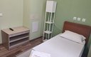 Suite Плюс 2-местный 1-комнатный