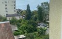 Вид из номера