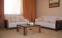 Suite 2-местный 2-комнатный