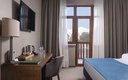 Premier room Grand  2-местный DBL
